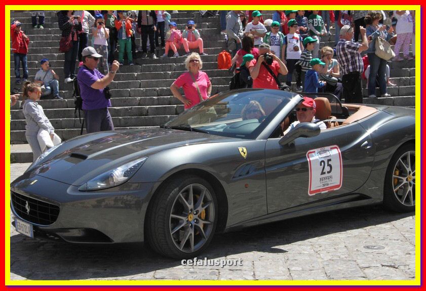 160506 Targa 147_tn.jpg